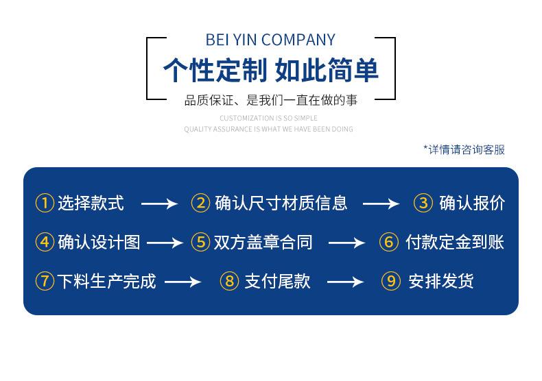 包装袋详情---改_02