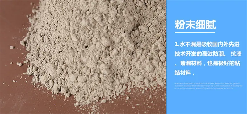 微信截图_20220328105311.png