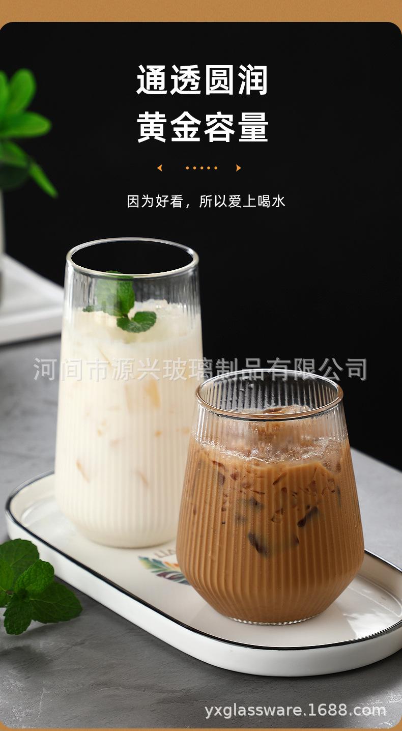 详情_10.jpg