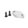 Piezas de Modificación de Automóvil Adecuadas para Lsegr+Evap Kit de Deflector de Tubería de Admisión y Escape Junta de Válvula Solenoide