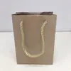 Caja de Joyería Caja Flotante Caja de Película de Plástico Caja de Regalo para Anillo Colgante Arete de Botón de Alta Gama
