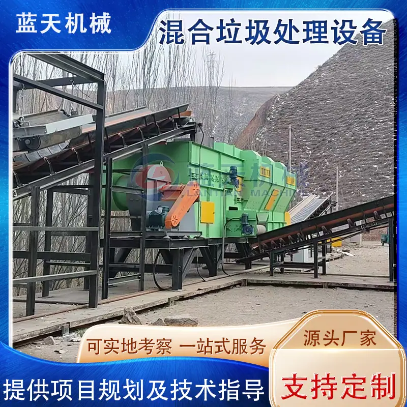 阿里.jpg