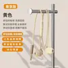 Cómodos y No Intrusivos de Llevar, Nuevos Auriculares para Dormir para Dormir de Lado Que No Presionan los Oídos, Diseñados Específicamente para Dormir de Lado, con Aislamiento Acústico y Reducción de Ruido, Sleep S2
