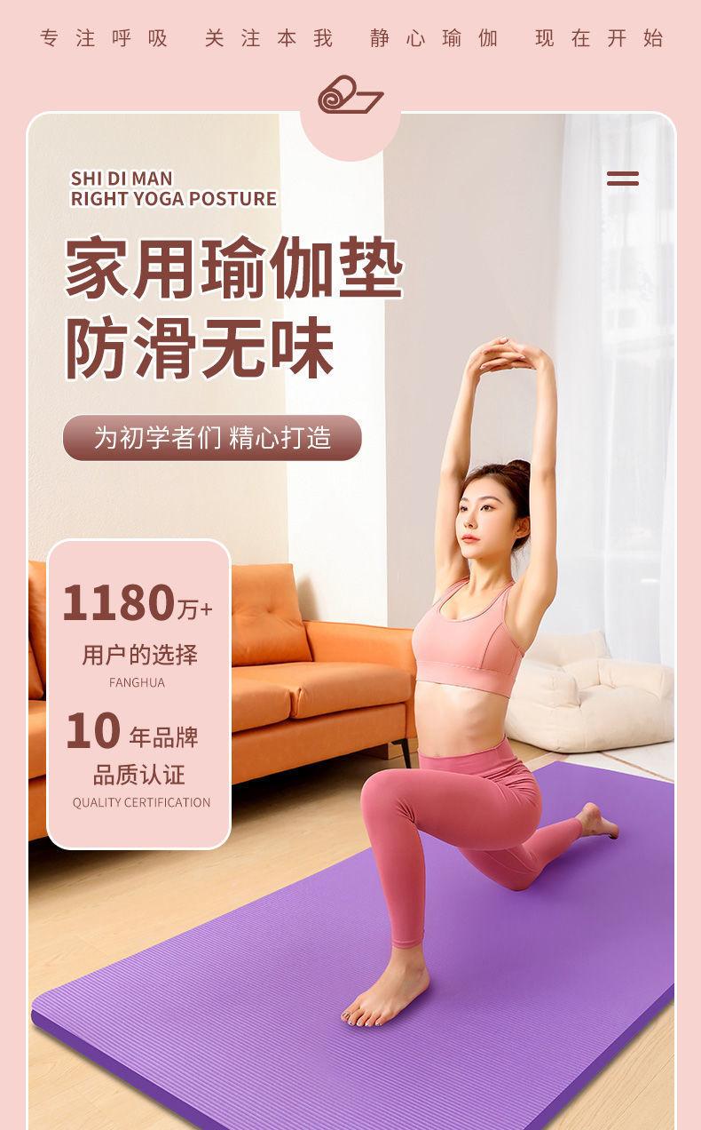 5ee16c0d-8a84-4656-a2d6-d2d61825f2b0.jpe