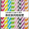 25 Peças em Estoque Atacado 6*197 Canudos de Papel Listrados Descartáveis Degradáveis Coloridos para Bebidas Chá de Leite