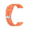 Lisize É Adequado para Pulseira de Silicone para Huawei Watch Buds Pulseira Watch3/Gt2 Pulseira de Pulso 20/22mm
