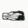 2831077 É Adequado para Peças Cummins Junta do Resfriador de Óleo Junta do Motor. Disponível em Stock