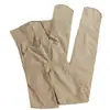 Medias de terciopelo semitransparentes de otoño, control de abdomen, realce de glúteos, medias de capa base, leggings adelgazantes de microcompresión, medias con pie