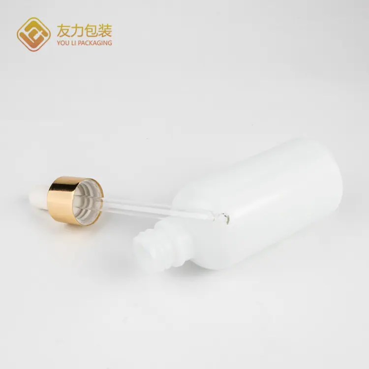 IMG_4485_副本.jpg
