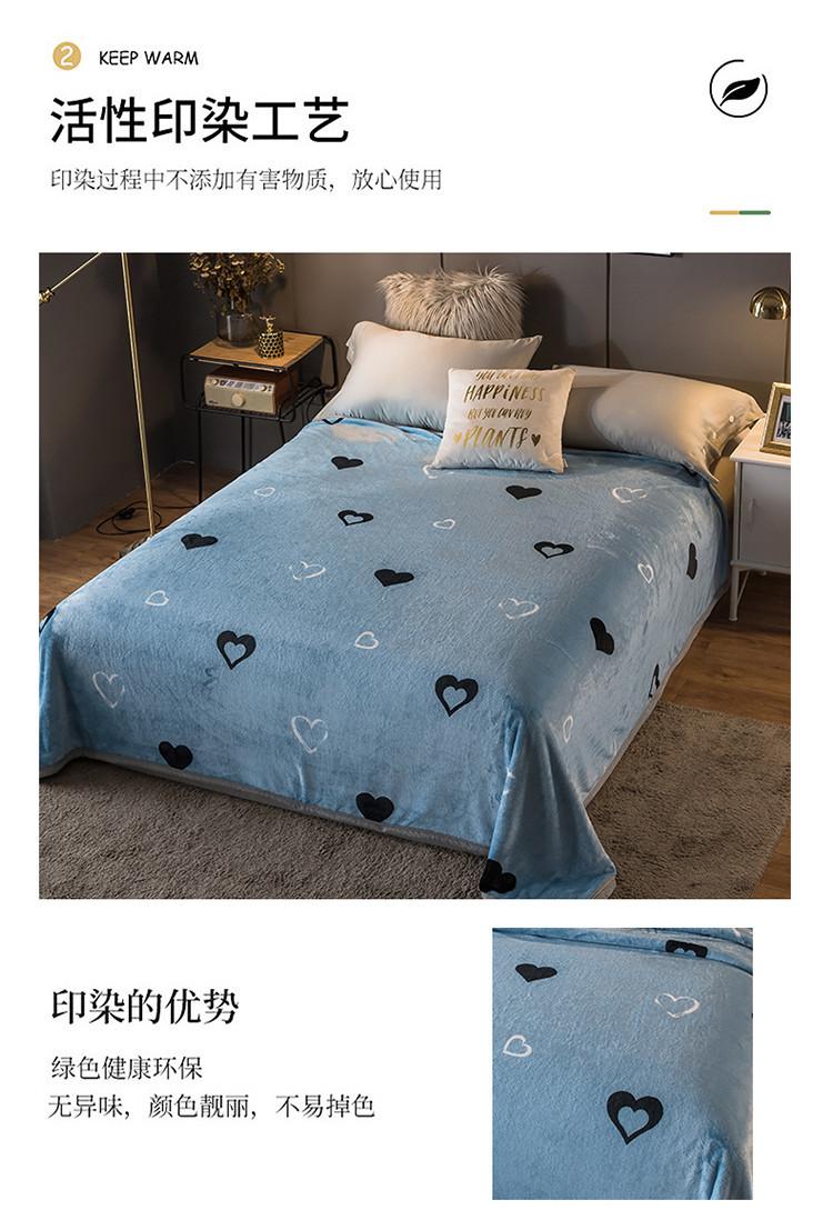 详情图(6).jpg