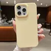 Funda de Teléfono Móvil de Cuero Sintético con Agujero Grande Adecuada para Vivo Iqooz9 Adecuada para X200Pro Mini/S19Pro/X60