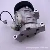 88320-0k080 apto para ensamblaje de compresor de aire acondicionado Toyota Hilux
