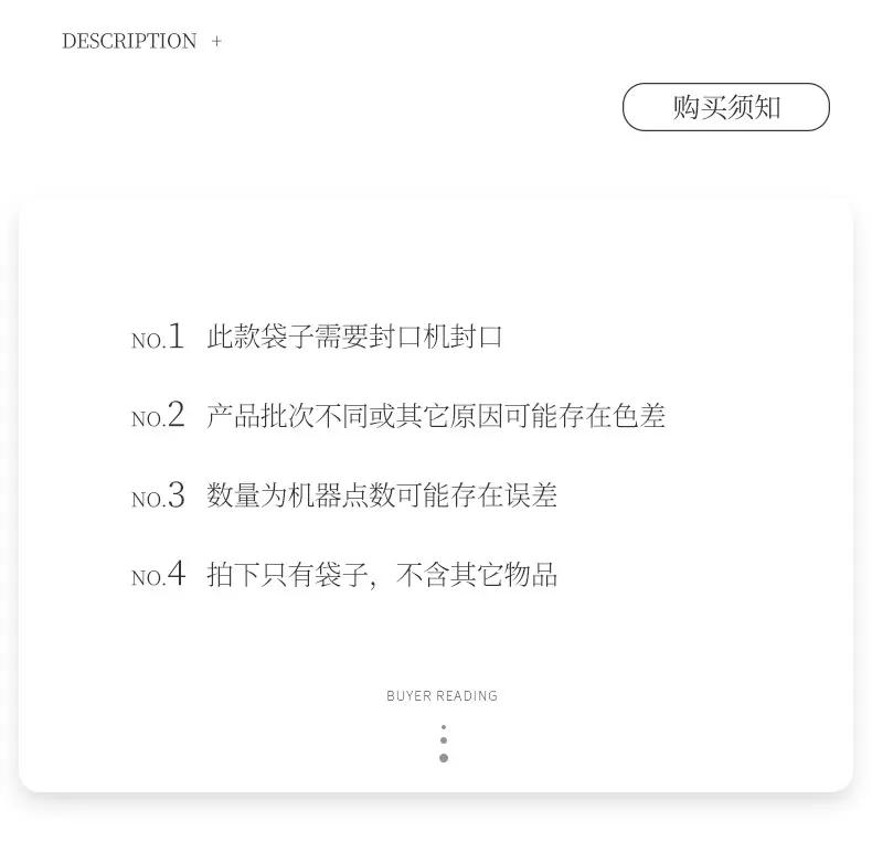 未标题-1_03
