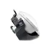 Adecuado para Luces Antiniebla Toyota Rav4 2014, Luces Antiniebla Delanteras Cruiser 81220-0R010