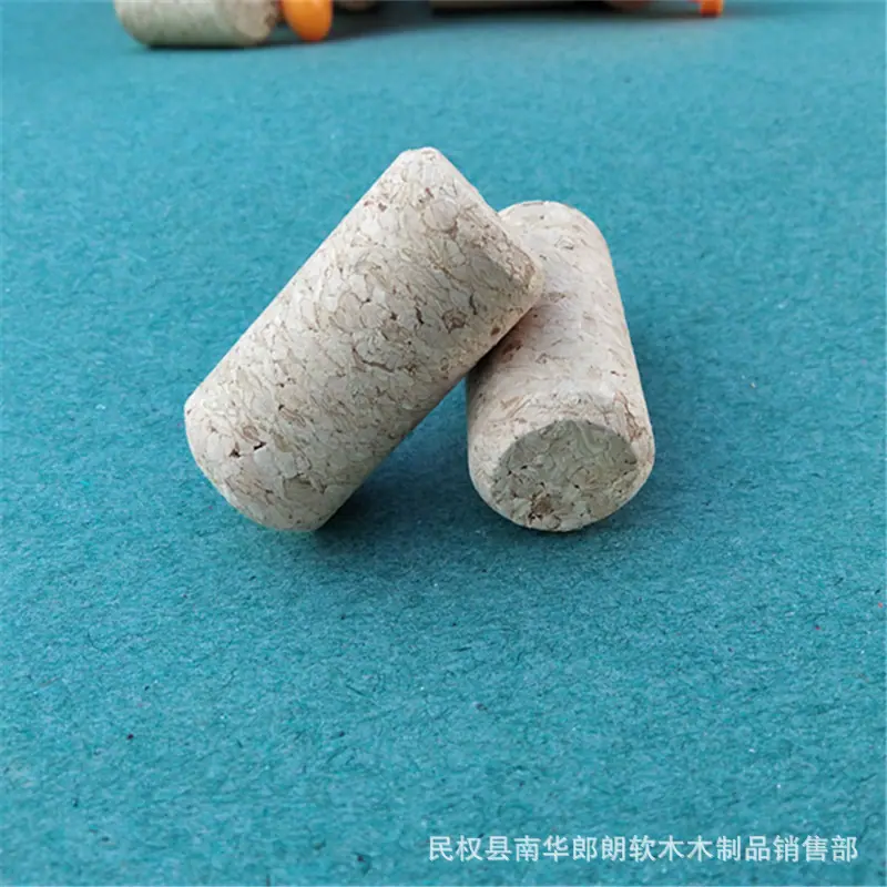 IMG_20190311_084733_副本
