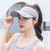 Sombreros de Sol Transpirables de Verano Moda para Mujer Sombrero para Deportes al Aire Libre Círculo Verano para Hombre Sombrero Protector Solar SPORT