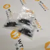 Conector Divisor Oco Composto Festo Qst3-6-4 153203
