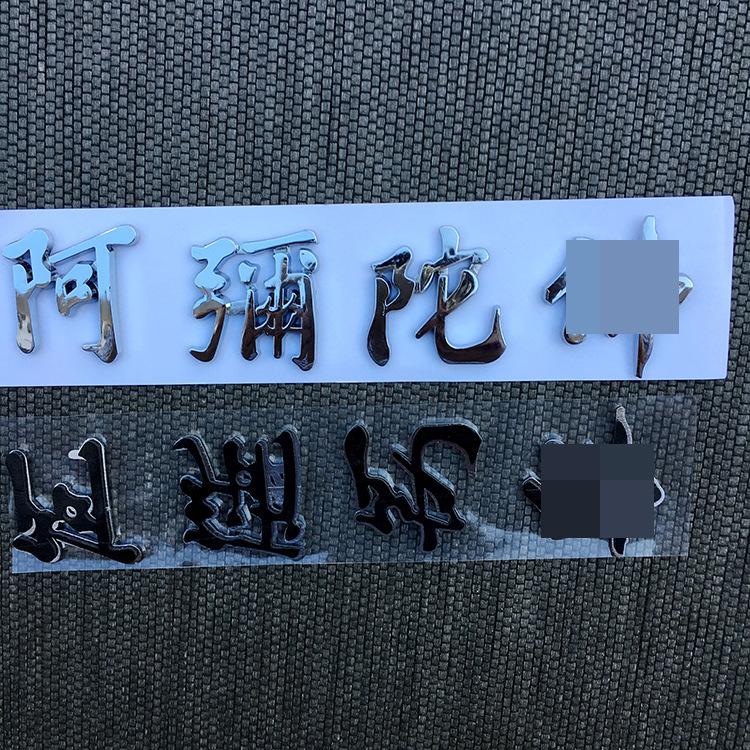 O1CN01J7Ch1Q1kxY5Gihg5y_!!1058