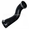 7E0145709D Es Adecuado para Manguera de Admisión de Aire para Intercooler Turbo de Volkswagen, Audi y Seat