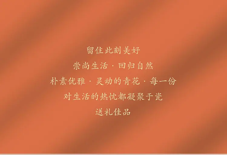 未标题1_03.jpg