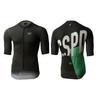 Ropa de ciclismo de verano de manga corta top transpirable para hombres y mujeres 2023 nueva CSPD ropa de ciclismo de moda para bicicleta motocicleta