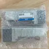 Parámetros Aplicados Válvula Direccional Solenoide Smc Vsa3145-04-X59