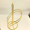 Portarrollos de papel higiénico de pared sin taladro, estante de papel para baño, soporte de papel con gancho para puerta de cocina
