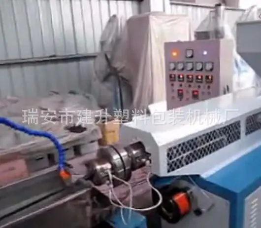 QQ截图20150430140256.jpg