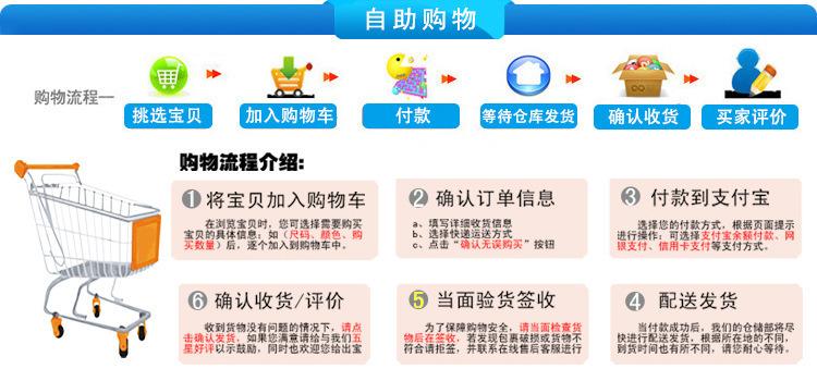 2091290985_864070842