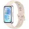 Adecuado para Correa Huawei Band 11, Correa Huawei Band 11 Pro, Pulsera Huawei Band 11 Pro