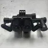 Válvula de Aire de Calefacción en Stock 64119310349 64119119164
