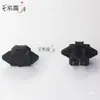 Acessórios para Pulverizador Elétrico Porta de Carregamento Tomada de Energia Tomada de Carregador de Três Estágios Pulverizador 12V Agrícola