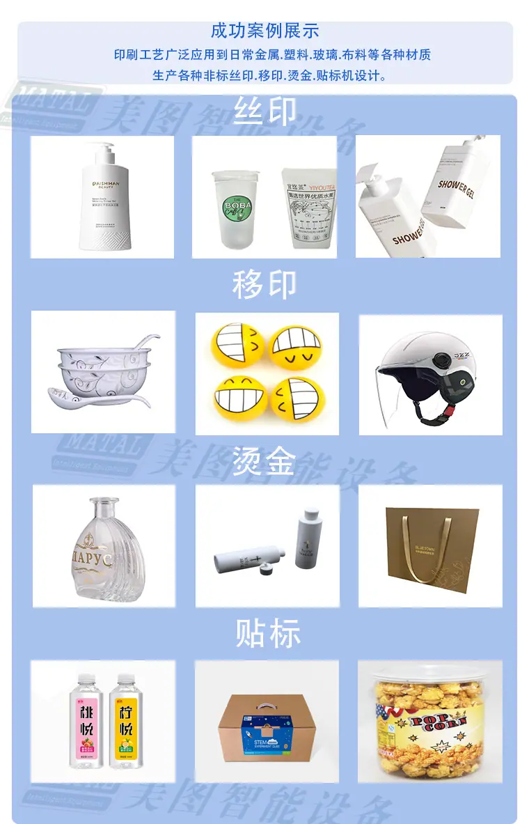 成功案例图