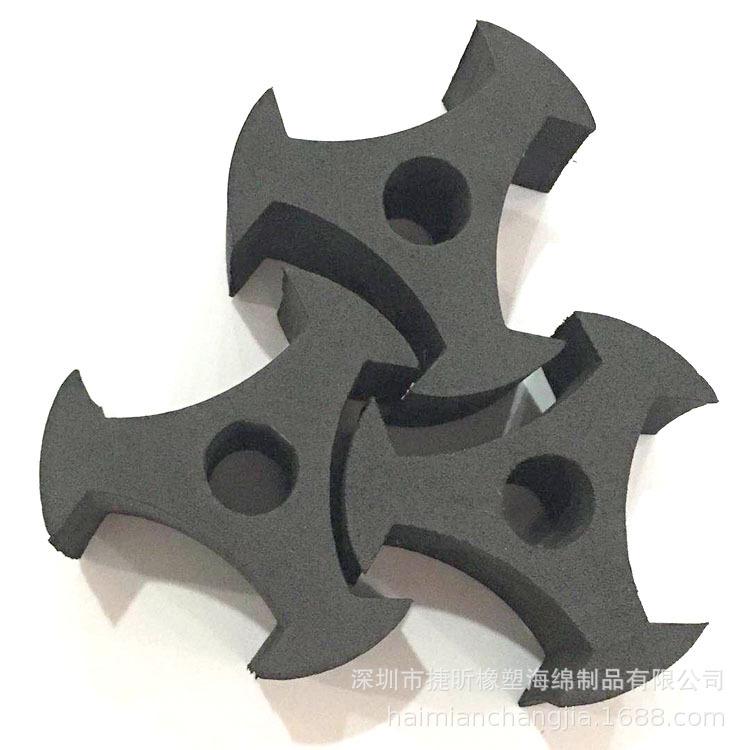 665afda24fe31fb03ebb833c3f1f53