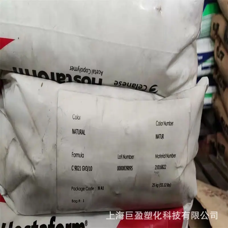 QQ图片20220228182312