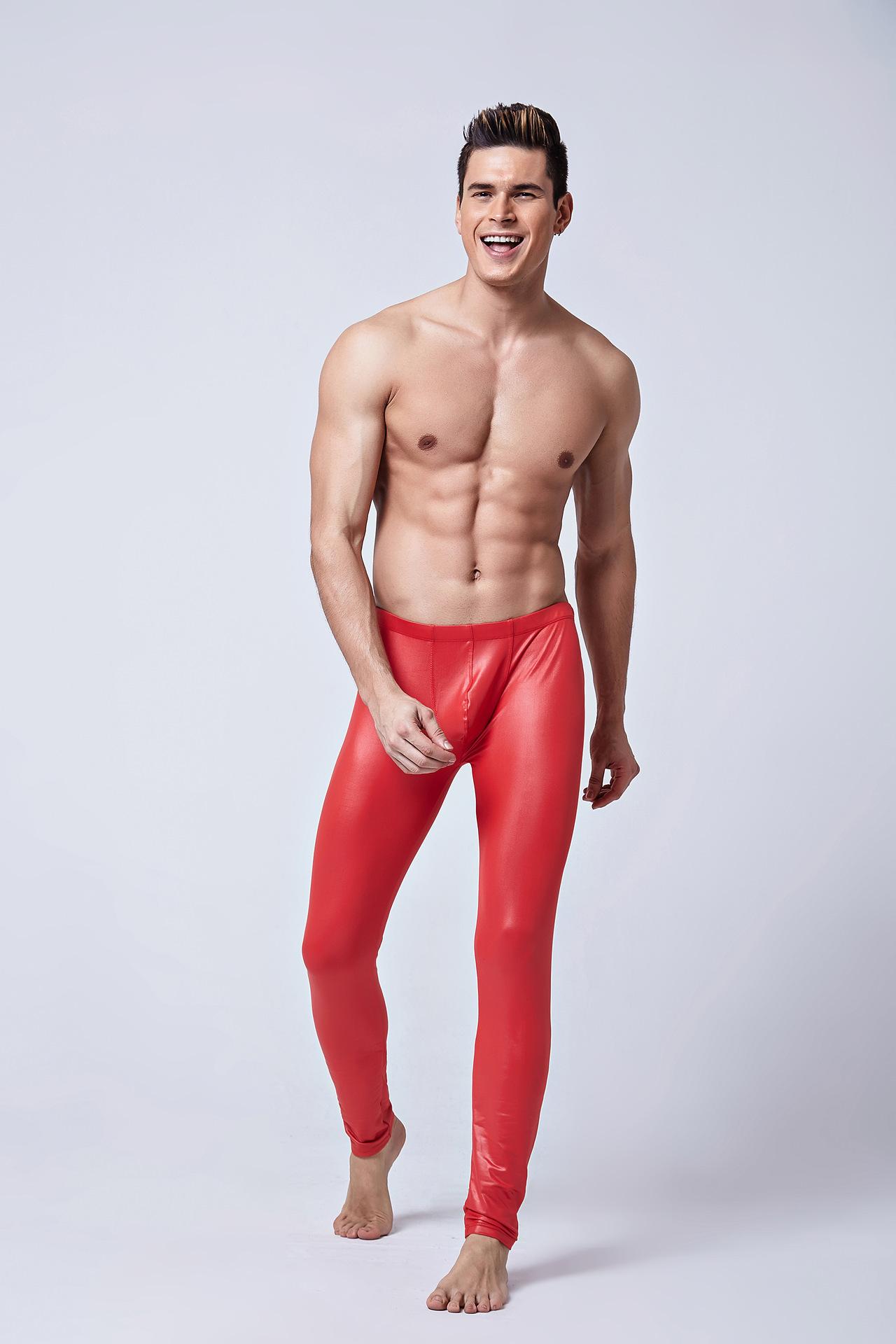 12号内裤拍摄28718