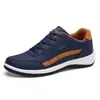Zapatos Deportivos Populares de Verano Transfronterizos 2025 para Hombres, Zapatos para Correr para Estudiantes de Secundaria al Aire Libre, Tenis para Jóvenes y Niños