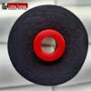 Fonte Fábrica Linha Vestuário Linha Máquina de Costura Linha Algodão Lock Hedge Bottom Line Grande Rolo Preto 402 Linha de Costura Linha Pagode