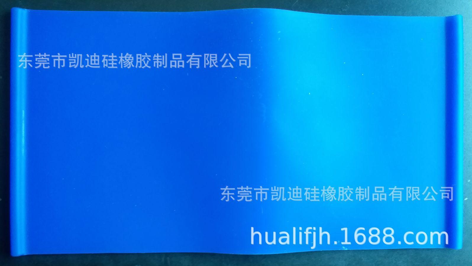 20191207_113055