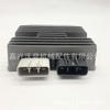 Rectificador Fh025Aa Fh024Aa Generador