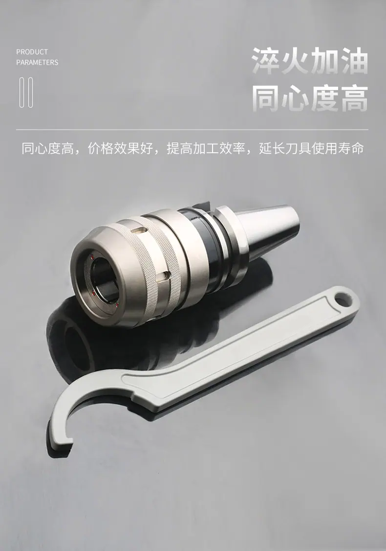 详情页1_05.jpg