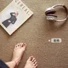 Alfombra a prueba de polvo de imitación de sisal para sala de estar, dormitorio, estudio de fotografía, sofá decorativo, alfombra de mesita de noche, hotel, casa de huéspedes, alfombra de oficina