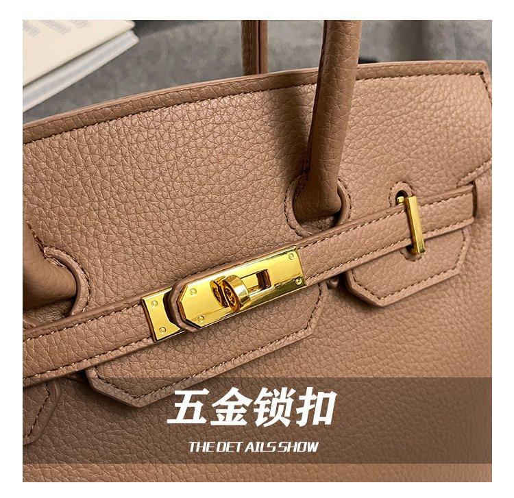 2025021108492920621423w750h727_750x750.j