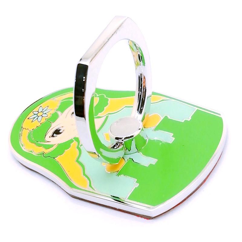 B612Kaji_20190410_141433_065.j