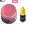 Tinta de reparo para couro para couro danificado, tinta que muda de cor para sofás, artigos de couro, bolsas de couro e sapatos de couro