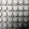 Módulo Gnss Ublox Neo-M8L-0-12 Módulo de Posicionamiento Gnss Beidou Gps Navegación Inercial 3D