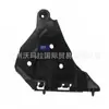 36001181 para Volvo S80L S70 S40 C70 V90 V70 eixo dianteiro direito 9445681
