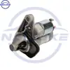 El Conjunto del Motor de Arranque 23300-4Bb0B 233004Bb0B es Adecuado para Nissan X-Trail 2016-2020