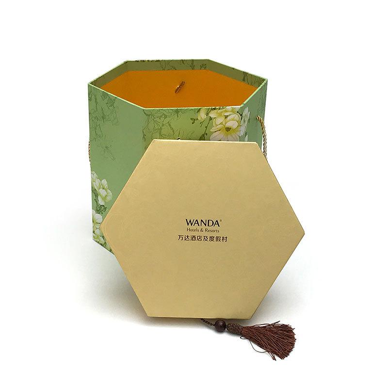 ZZ17-041718-6角粽子绿05