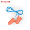 Honeywell Honeywell Protetores Auriculares MAX-1 Anti Ruído Sono Aprendizagem Trabalho Sono Protetores Auriculares MAX-30